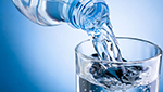 Traitement de l'eau à Le Bourdeix : Osmoseur, Suppresseur, Pompe doseuse, Filtre, Adoucisseur